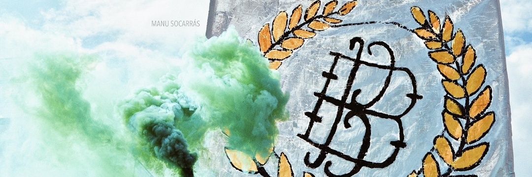 Samuel Martel banner