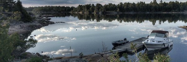 RobCleo Profile Banner