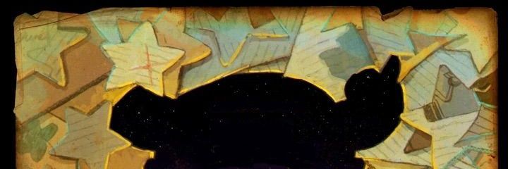 putopringaao's profile banner image