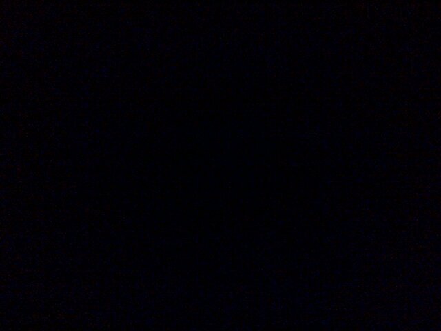 _KieranCollinss's profile banner image