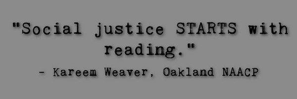 readingleagueva Profile Banner