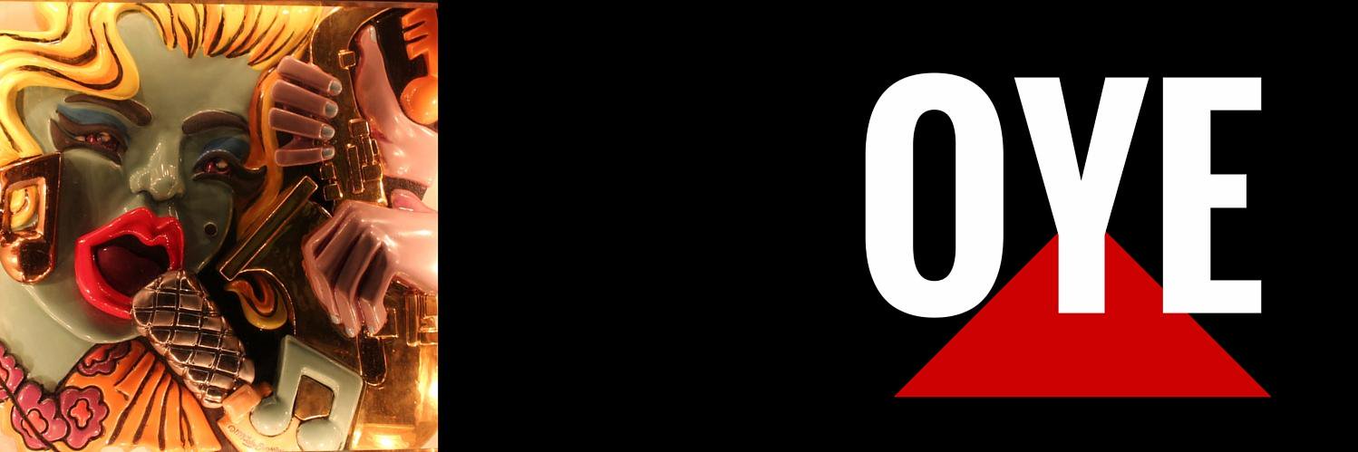 Oyeproducciones's profile banner image