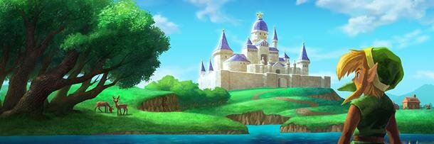 AnaDunia's profile banner image