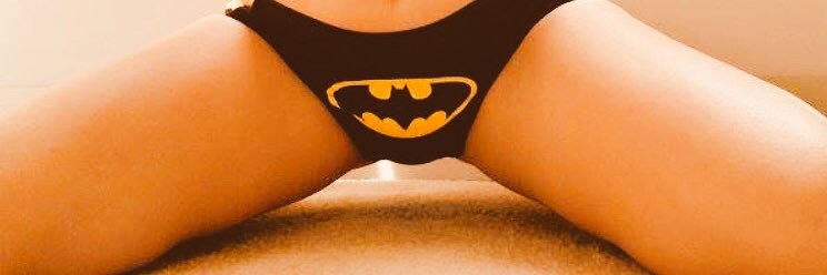 ComicCon Babes banner