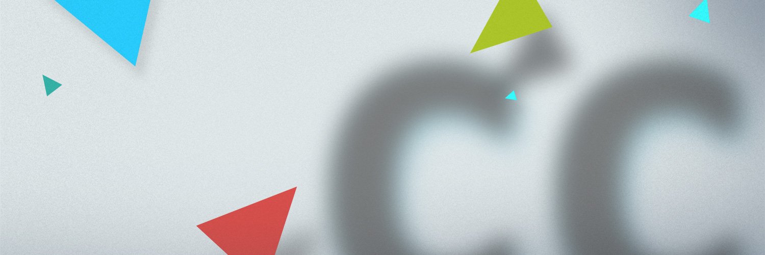 postdigitalcc's profile banner image
