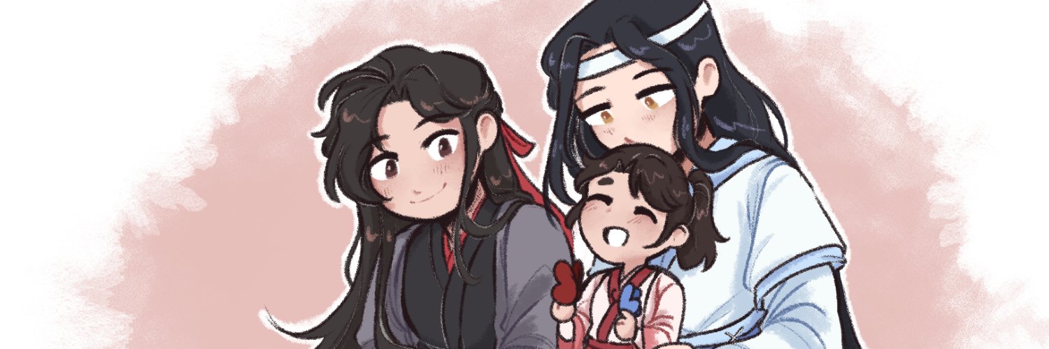 dylan 🌙💫 banner