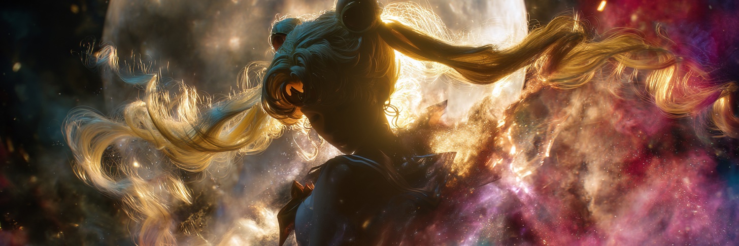 lolitea's profile banner image