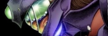 Dre banner
