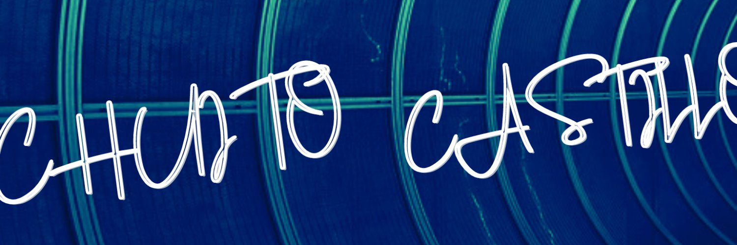 Chuy_1317's profile banner image