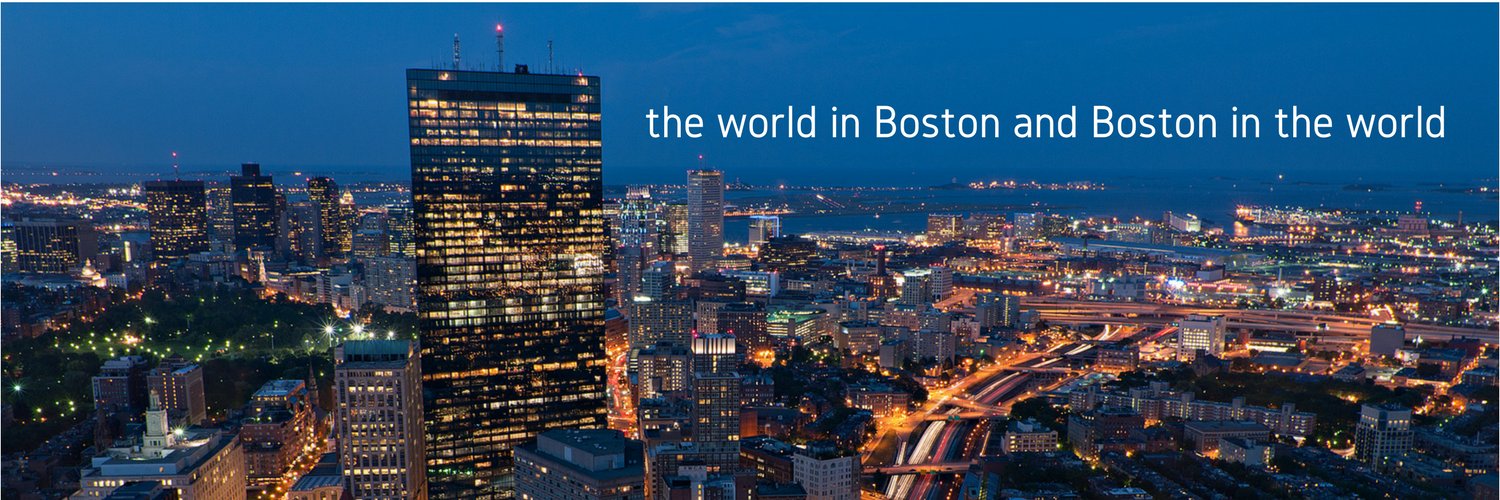 WorldBoston banner