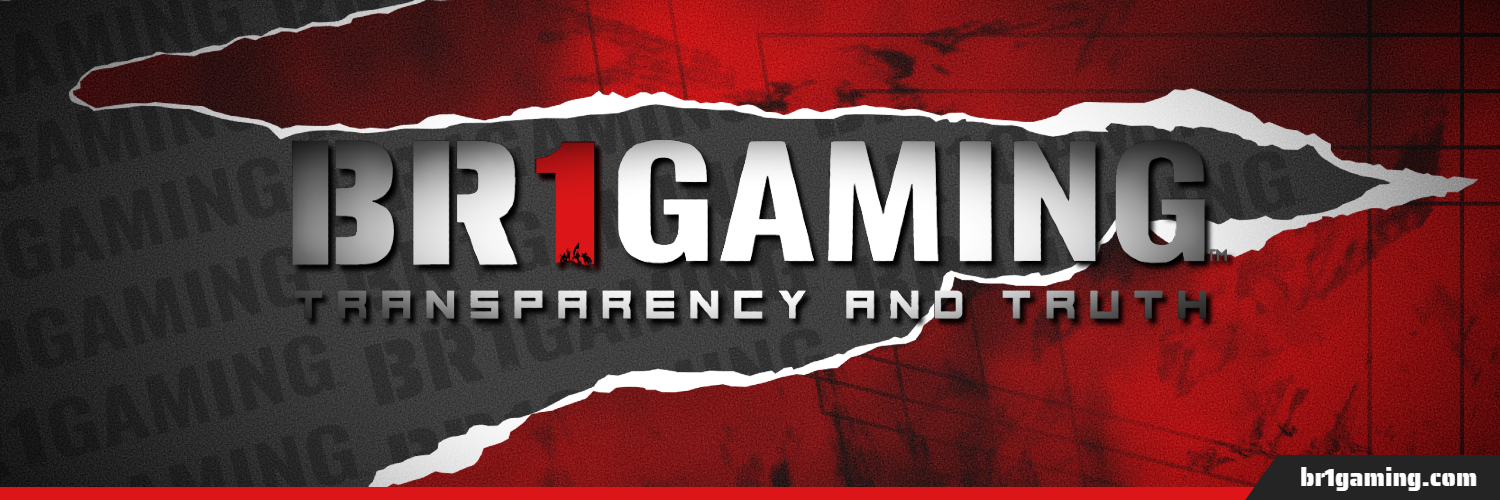 br1_gaming's profile banner image
