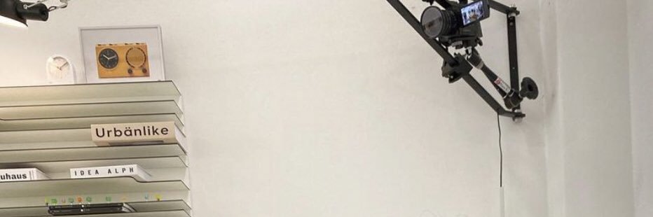 shpdah's profile banner image