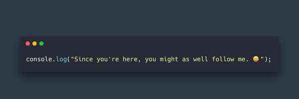 jc_coder1 Profile Banner