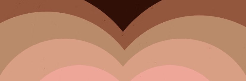 yesssy__'s profile banner image