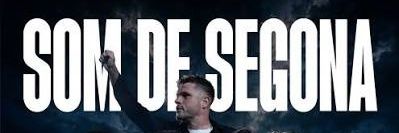 JOSHSBD's profile banner image