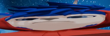 ☆ Cosmo ☆ banner