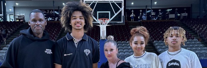 Trentyn Flowers FC banner