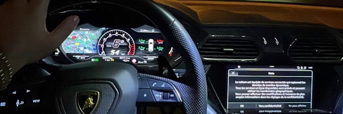 Aight Grouder banner