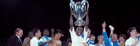 ⚪️Ⓜ️ MICKA ⚪️Ⓜ️ banner