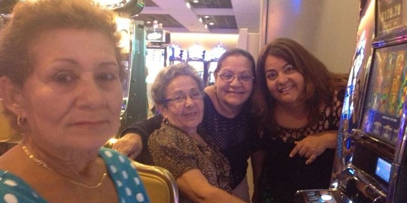 Wanda e. Freytes banner