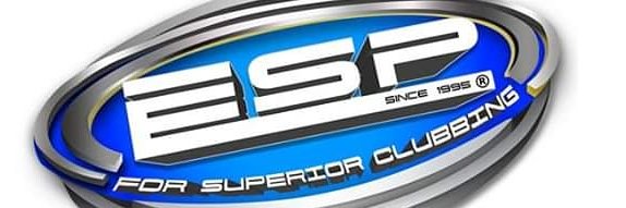 ESP banner