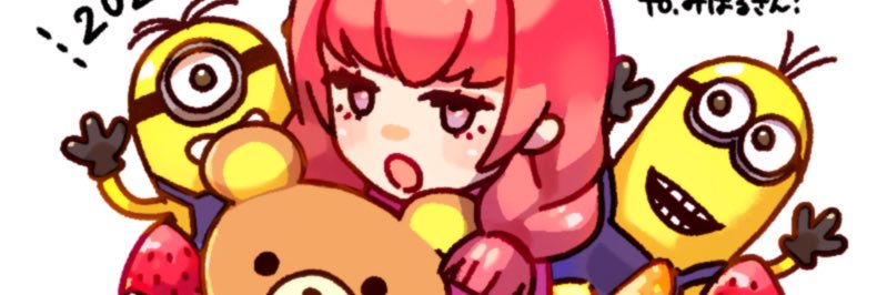 mihalll33's profile banner image