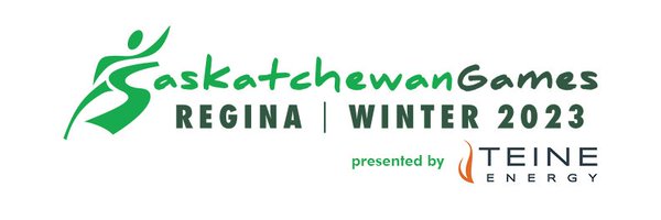 2023saskgames Profile Banner