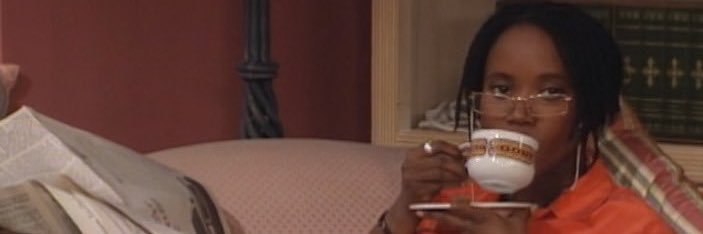 Eclectic_Trice's profile banner image