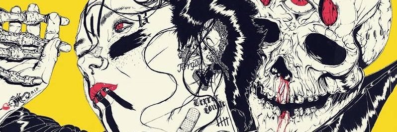 Spookez08's profile banner image