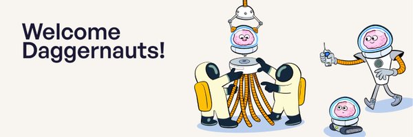 dagger_io Profile Banner