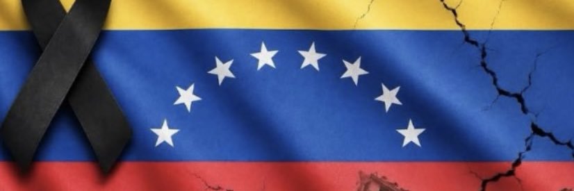 vasquez_jmb's profile banner image