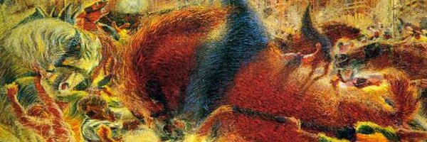 SpDapergolas Profile Banner