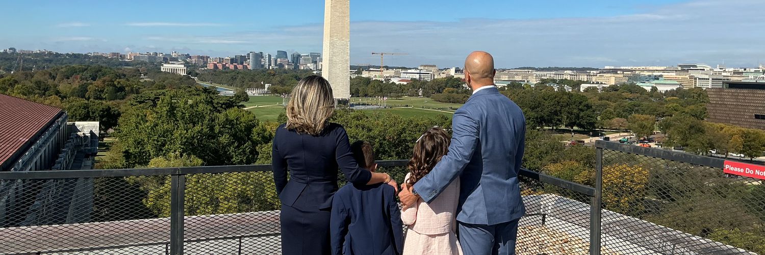 Devon Westhill banner