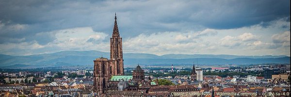 RISE_micro Profile Banner