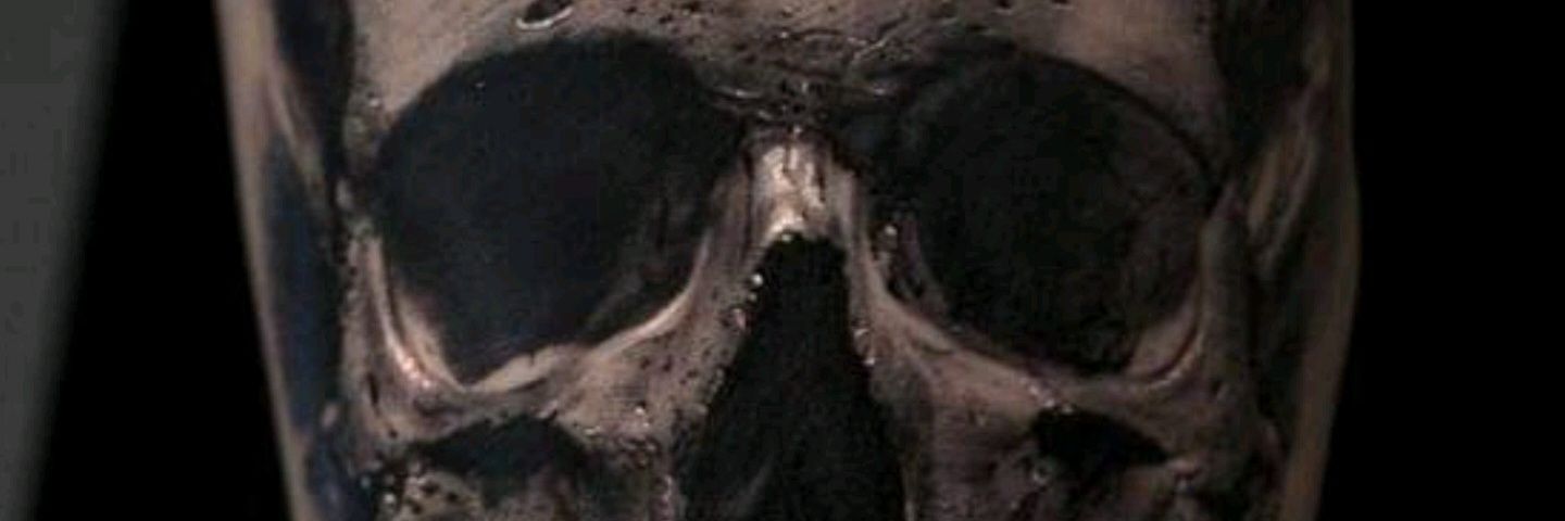 hersendeurtjes's profile banner image