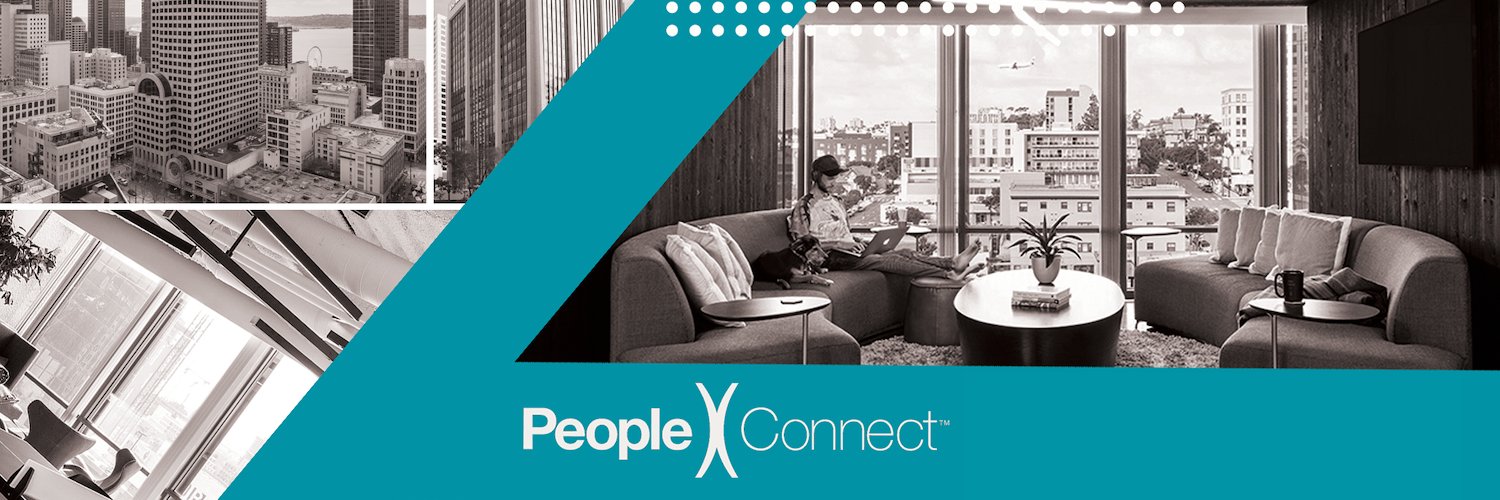 PeopleConnectUs's profile banner image