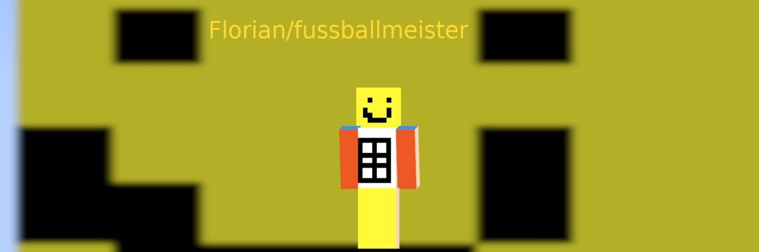 florian_fussi's profile banner image