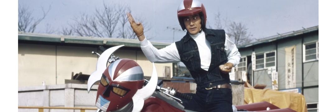 HEISEI_SIMON's profile banner image