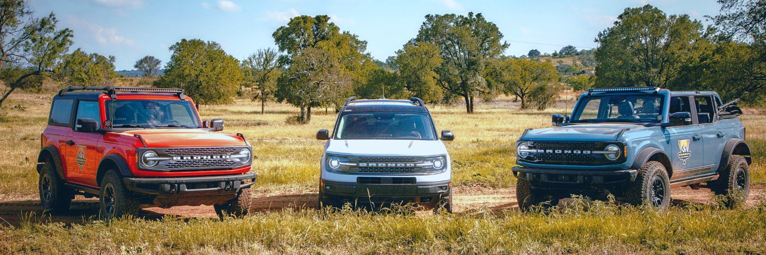 MidwestFord's profile banner image