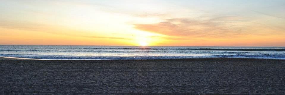 JCampos_83's profile banner image