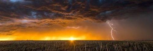 CryptoDondoy's profile banner image