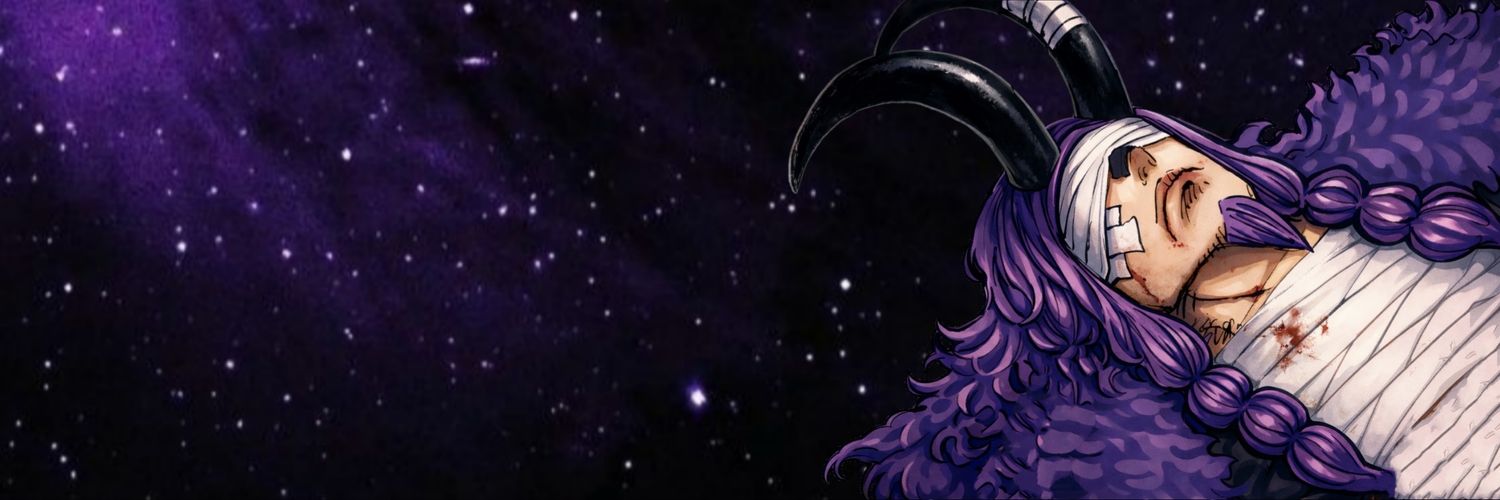 محمّد 🍀| #لوكي banner