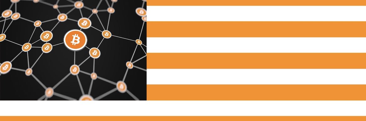 BasedBitcoiner banner