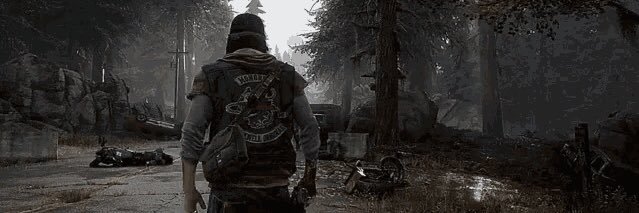 _Insanity_88's profile banner image