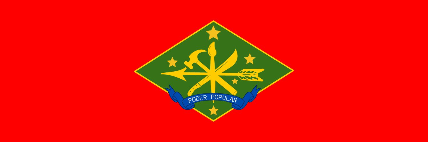IgorJulianoProf's profile banner image