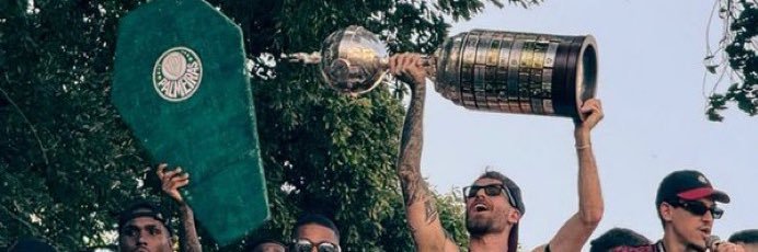 Jv7 TETRACAMPEÃO banner