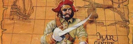 Rick Cake ⚒️🍄☣️🇨🇱🕷️🧨 banner