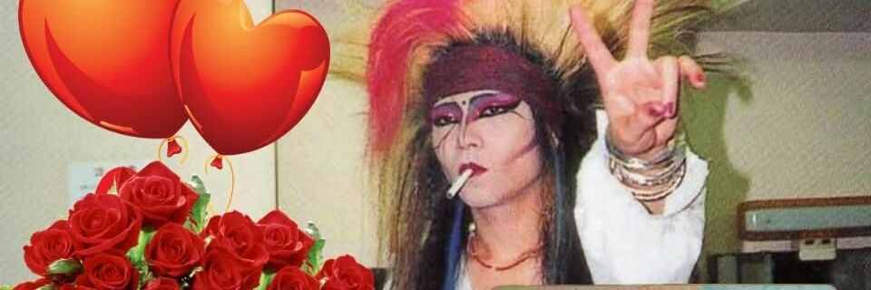 SweetHeart_Mmry's profile banner image