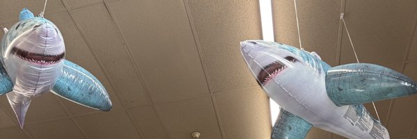 CapriSquce Profile Banner