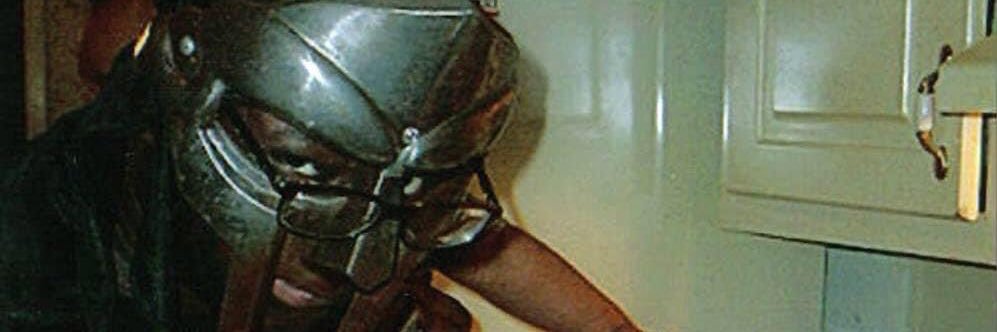 SirBriscoe's profile banner image